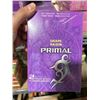 Image 1 : primal grape raisin