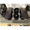 Image 1 : casabis grinder