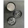 Image 2 : casabis grinder