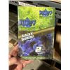 Image 1 : juicy hemp wraps