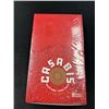 Image 4 : papier a rouler