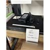 Image 1 : cisco