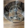 Image 2 : lampe