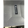 Image 1 : lot sensormatic