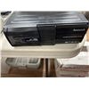 Image 1 : 10-disc multimedia changer