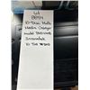 Image 2 : 10-disc multimedia changer