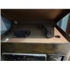 Image 1 : radio antique