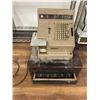 Image 1 : CAISSE VINTAGE