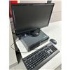 Image 1 : ORDINATEUR DE BUREAU COMPLET I5