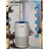 Image 1 : puritiex air purifier
