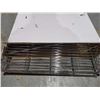 Image 2 : rack en métal