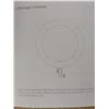 Image 1 : LED ring light kit
