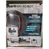 Image 1 : shark ion robot