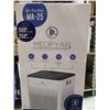 Image 1 : medify air