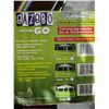 Image 1 : gazebo on the go