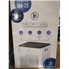 Image 1 : medify air