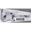 Image 1 : electric guitar