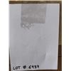 Image 2 : LED ring light kit