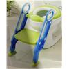 Image 1 : potty training laddy