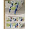 Image 2 : potty training laddy