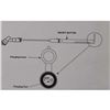 Image 2 : scrubini power scrubber
