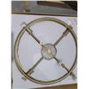 Image 1 : horloge