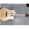 Image 1 : guitar