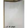 Image 3 : potty training laddy