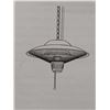 Image 1 : electric patio heater