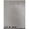 Image 3 : electric patio heater