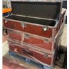 Image 1 : BOITE DE TRANSPOT