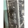Image 2 : wireless microphones