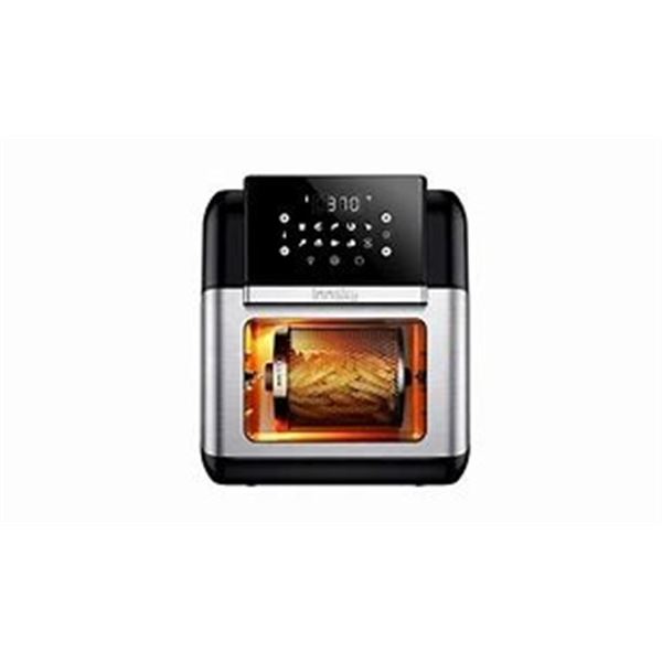 air fryer oven