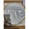 Image 1 : lampe
