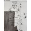 Image 2 : lampe