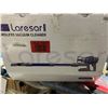 Image 3 : Aspirateur
