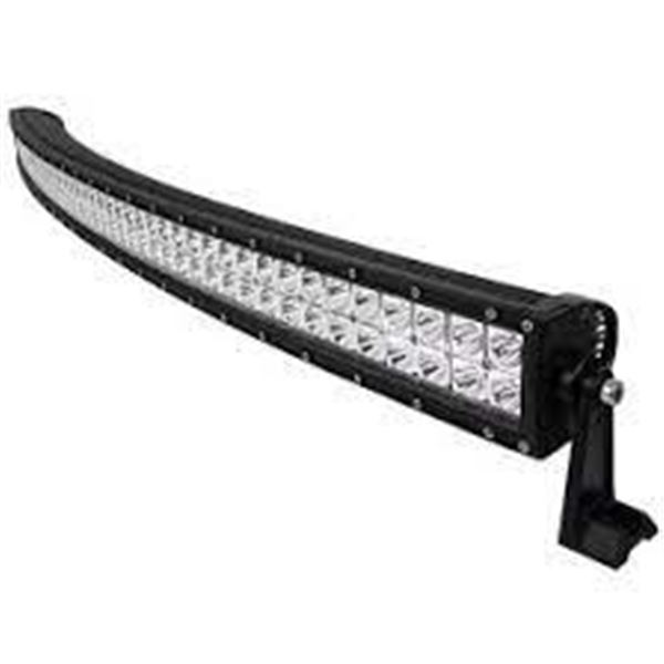 lampe