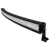 Image 1 : lampe