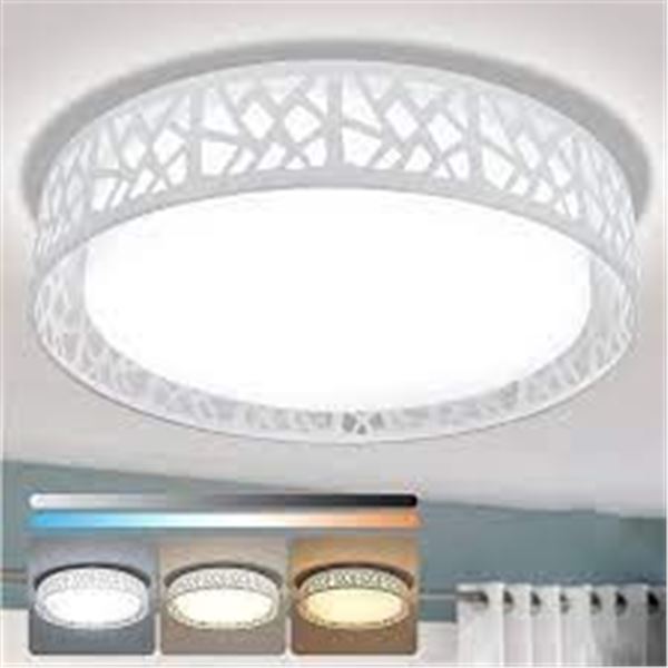 lampe
