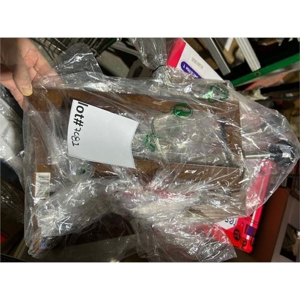 lampe