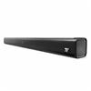 Image 1 : speaker