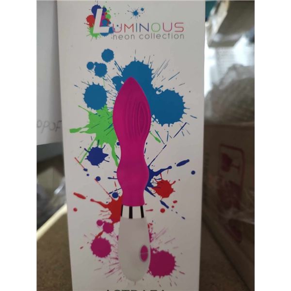 adult toys