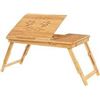 Image 1 : laptop desk