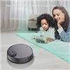 Image 1 : robot vacuum cleaner