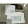 Image 2 : smart Wi-Fi wall switch