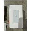 Image 3 : smart Wi-Fi wall switch