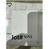 Image 3 : toner