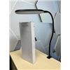 Image 1 : lamp desk