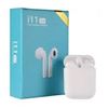 Image 1 : earphones