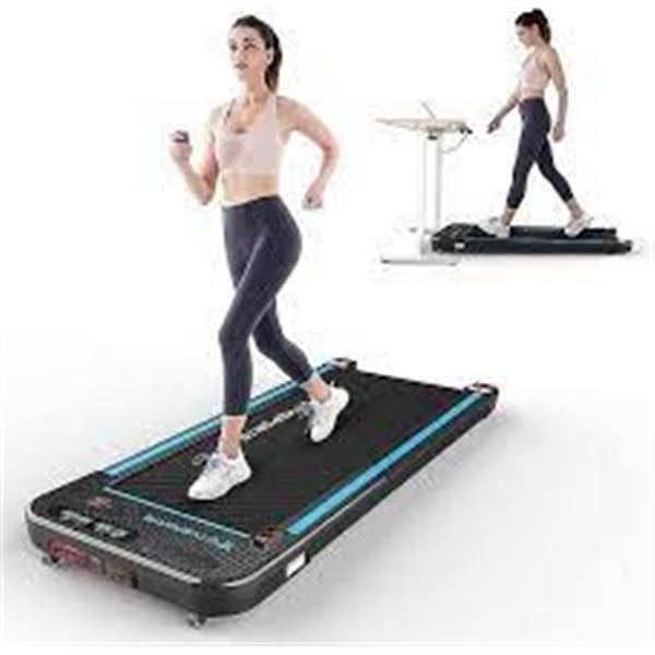 tapis roulant
